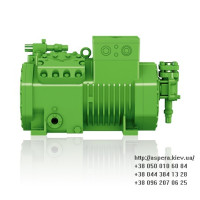 Компрессор Bitzer 4VES-6Y