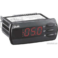 Контроллер Danfoss ЕКС 102 D Контроллер Danfoss ЕКС 102 D