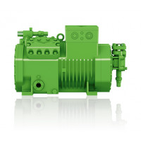 Компрессор Bitzer 2CES-3Y