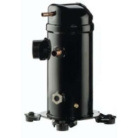 Компрессор Danfoss MLZ019 Компрессор Danfoss MLZ019