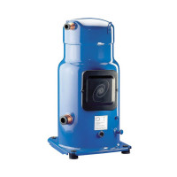 Компрессор Danfoss Performer SZ125S4CC 4CAI
