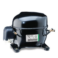 Компрессор Embraco Aspera NEU2178GK