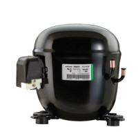 Компрессор Embraco Aspera T6215Z