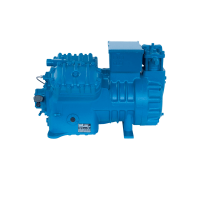 Компрессор Frascold D2-11.1Y Компрессор Frascold D2-11.1Y