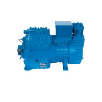 Компрессор Frascold D3-18.1Y Компрессор Frascold D3-18.1Y