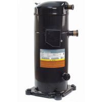 Компрессор Invotech YM70E2S-100 (220v)