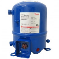 Компрессор Danfoss Maneurop NTZ271