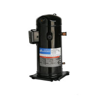 Компрессор Copeland Scroll ZR 144 KCE TFD 455/655 Компрессор Copeland Scroll ZR 144 KCE TFD 455/655