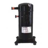 Компрессор DAIKIN JT90G-P8Y1 (31.170 BTU) R410A Компрессор DAIKIN JT90G-P8Y1 (31.170 BTU) R410A