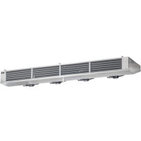 Воздухоохладитель потолочный EVS 520 ED