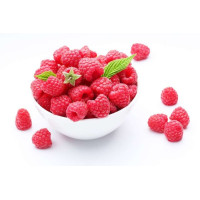 Камеры для заморозки и хранения малины