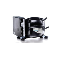 Компрессор Danfoss (SECOP) BD80F (12/24V)