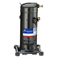 Компрессор Copeland Scroll ZF18KVE-TFD-551