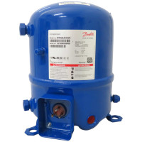 Компрессор Danfoss Maneurop MT64-4VI (MT64-4VM)