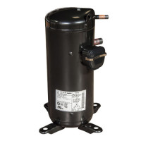 Компрессор Panasonic (Sanyo) С-SBS145H15A Компрессор Panasonic (Sanyo) С-SBS145H15A