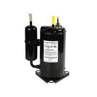 Компрессор Toshiba (GMCC) PH160G1C-4DZDE2 (9000 BTU)