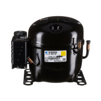 Компрессор Tecumseh AE4425Z