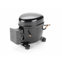 Компрессор Tecumseh AE4430E