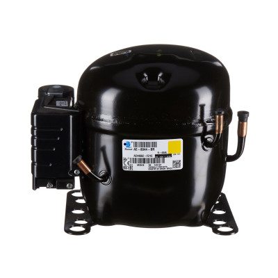 Компрессор Tecumseh AE4450Z
