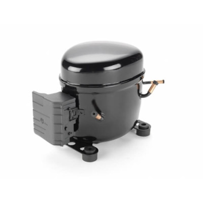 Компрессор Tecumseh AE4456Y