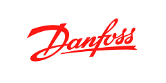 Danfoss BD ukraine