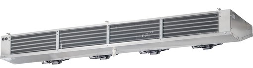 evs 521 eco vozduxooxladitel xolodilnoj kamery ukraina cena kupit