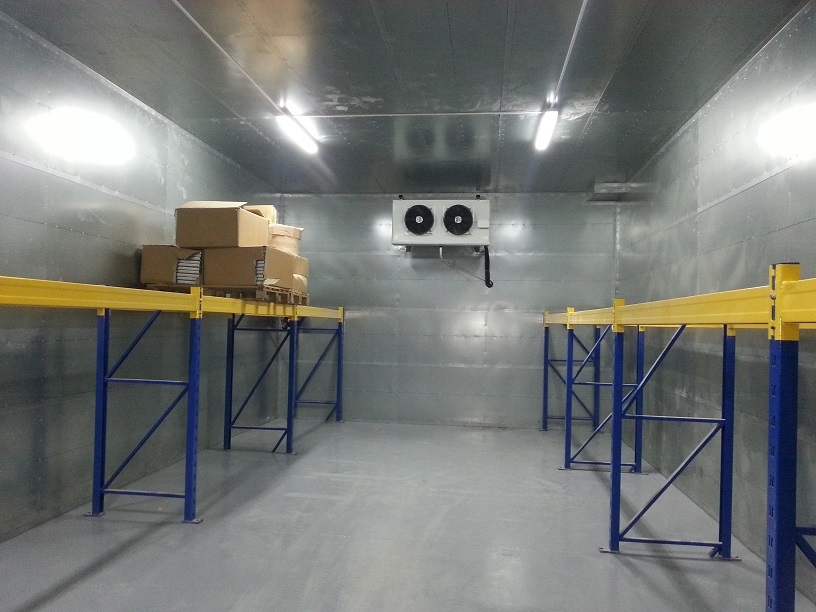 xolodilnye kamery dlya xraneniya zamorozki oxlazhdeniya ryby moreproduktov cean ukraina 00006
