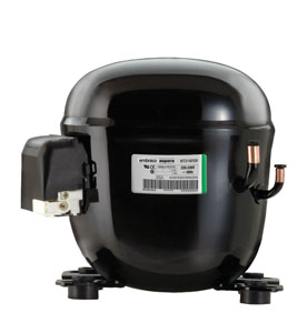Embraco Aspera NT2192GS