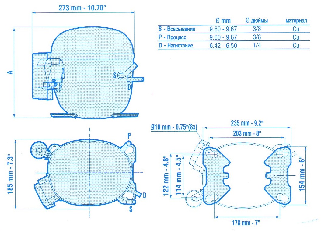 DWG 15