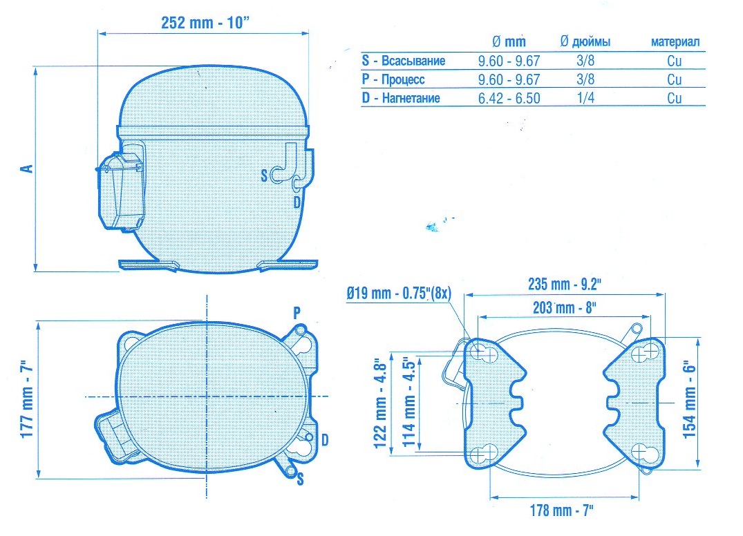 DWG 17