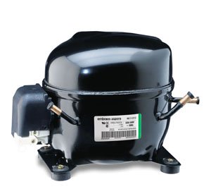 Embraco Aspera NEU6210Z