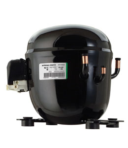 Embraco Aspera T6220GK kompressor