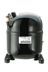 Kompressor embraco aspera NJ9232E ukraine