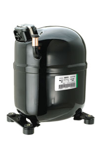 Kompressor embraco aspera NT6220Z cena