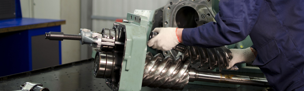remont vintovyx freonovyx kompressorov ukraina service