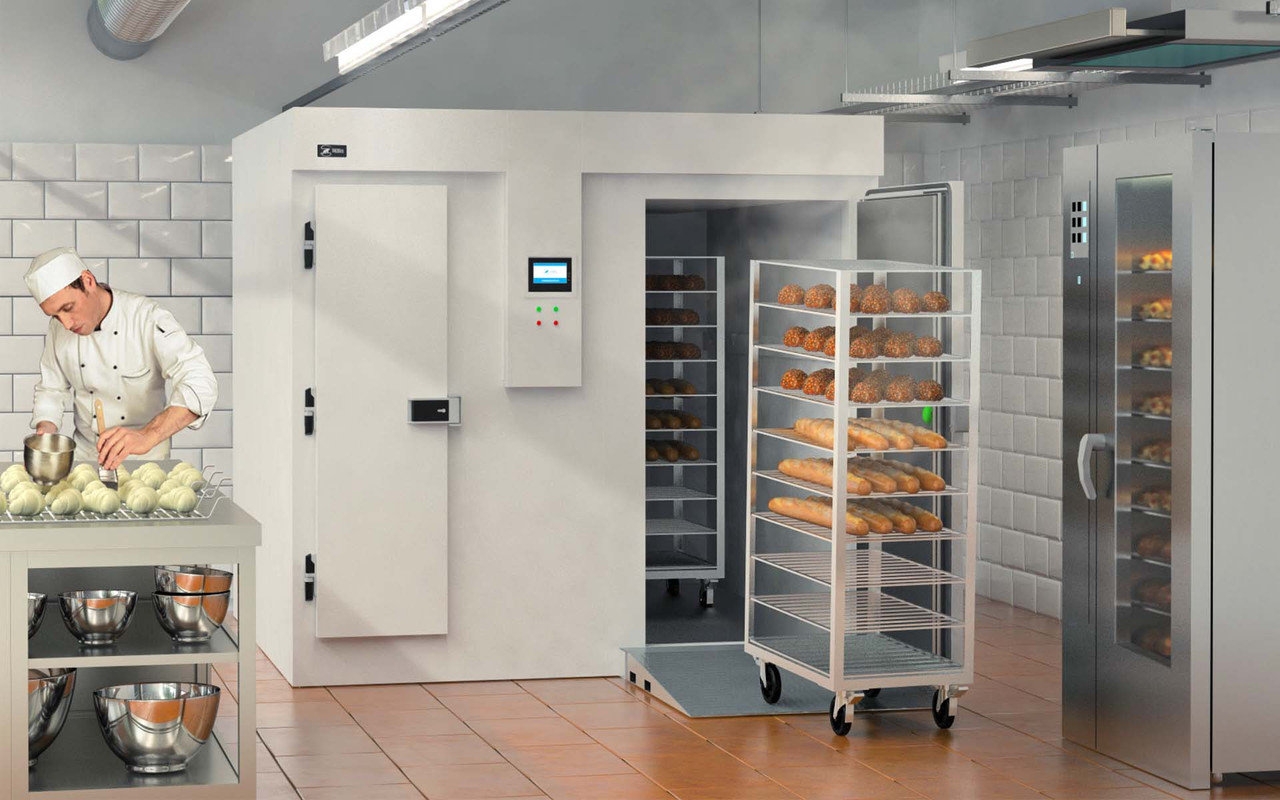 xolodilnye kamery konditerskix izdelij pirozhnyx ukraina cena kupit 00006