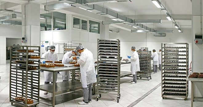 xolodilnye kamery konditerskix izdelij pirozhnyx ukraina cena kupit 00011